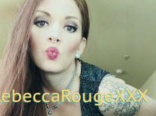RebeccaRougeXXX