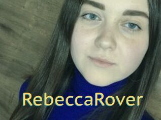 RebeccaRover