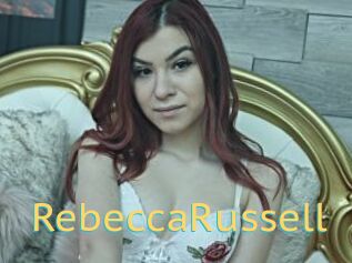 RebeccaRussell