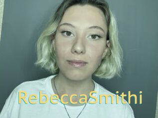 RebeccaSmithi Videos 2 X