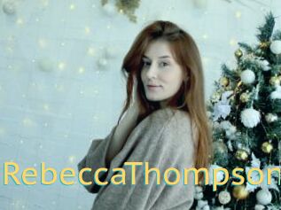 RebeccaThompson