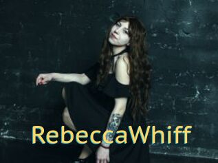 RebeccaWhiff