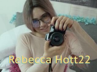 Rebecca_Hott22