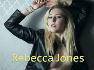 Rebecca_Jones