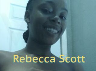 Rebecca_Scott