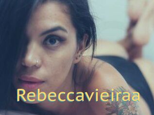 Rebeccavieiraa