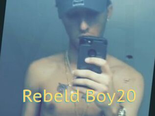 Rebeld_Boy20