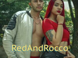 RedAndRocco