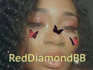 RedDiamondBB