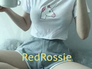 Red_Rossie