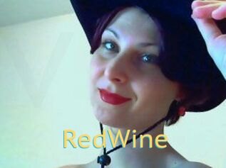 RedWine