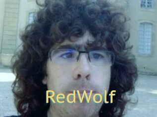 RedWolf