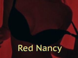 Red_Nancy