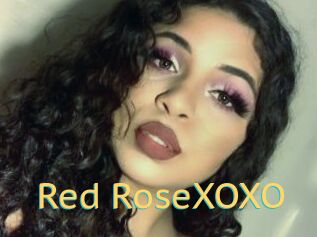 Red_RoseXOXO