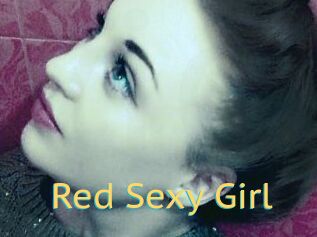 Red_Sexy_Girl