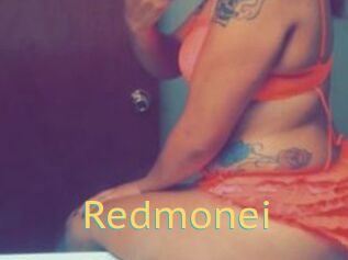 Redmonei