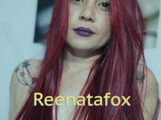 Reenatafox