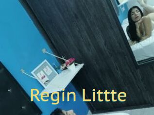 Regin_Littte