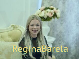 ReginaBarela