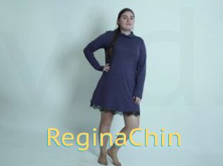 ReginaChin