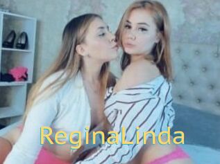 ReginaLinda