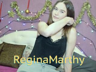 ReginaMarthy