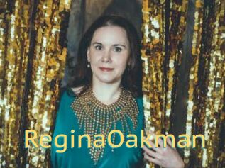 ReginaOakman