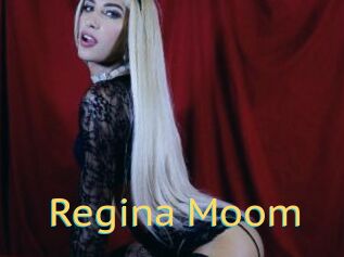 Regina_Moom