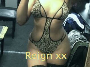 Reign_xx