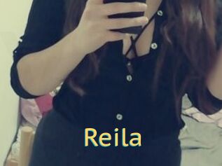 Reila