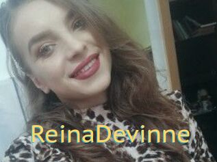 ReinaDevinne