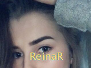 ReinaR