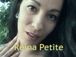 Reina_Petite