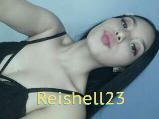 Reishell23