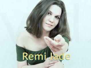 Remi_Jade