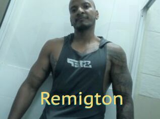 Remigton