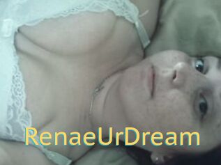 RenaeUrDream