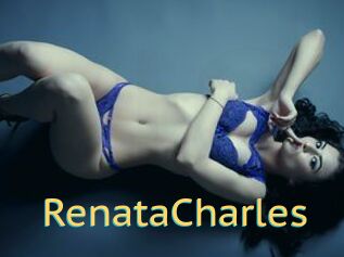 RenataCharles