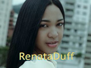 RenataDuff