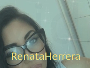 RenataHerrera