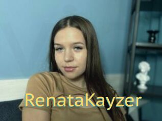 RenataKayzer