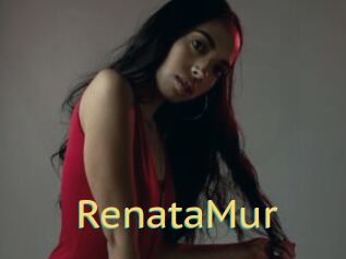 RenataMur