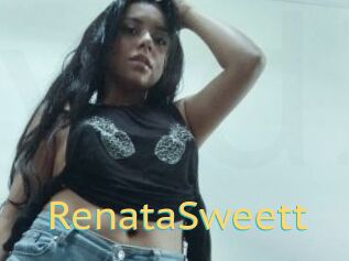 RenataSweett