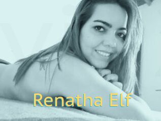 Renatha_Elf