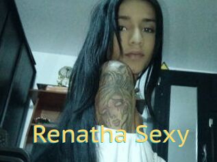 Renatha_Sexy