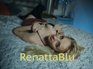 RenattaBlu