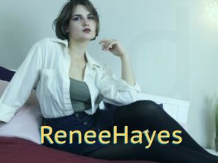 ReneeHayes