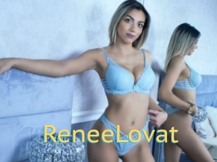 ReneeLovat