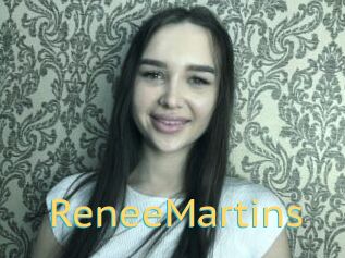 ReneeMartins