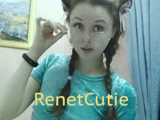 RenetCutie